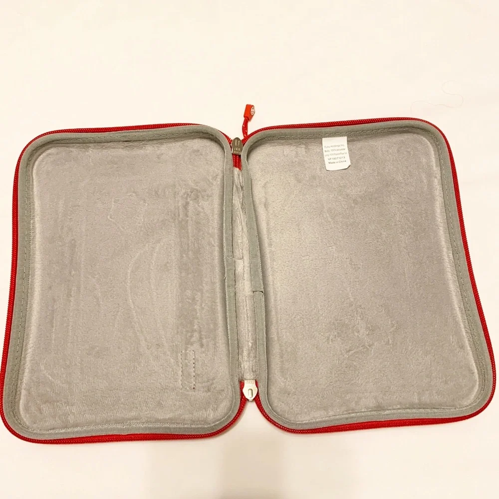 Protective Tablet Case